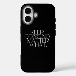 Coques iPhone 16 Boîtier pour iPhone / iPad
