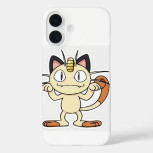 Coques iPhone 16 Boîtier pour iPhone / iPad