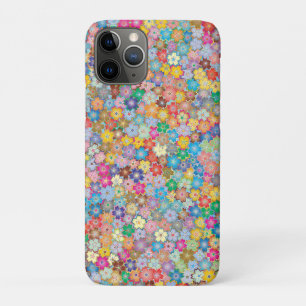 Case-Mate iPhone Case Boîtier pour iPhone / iPad
