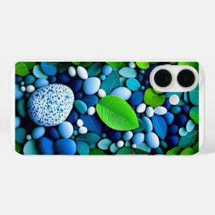 Coques iPhone 16 Boîtier pour iPhone / iPad