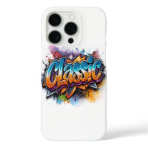 Boîtier pour iPhone / iPad