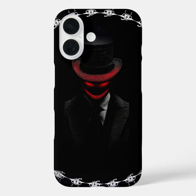 Coques Case-Mate iPhone Boîtier pour iPhone / iPad (Verso)