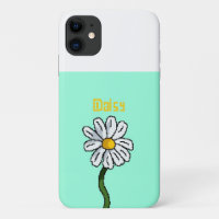 Boîtier pour iPhone / iPad