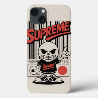 Case-Mate iPhone Case Boîtier qui goutte