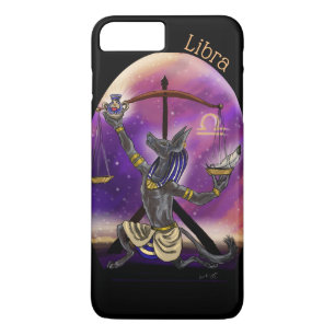 Case-Mate iPhone Case Boîtier tactile Libra~ipod