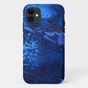 Coques Pour iPhone Boîtier téléphonique Art Abstrait
