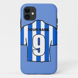 Case-Mate iPhone Case Boîtier téléphonique aux couleurs Club ! Chemise b