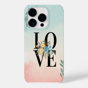 Coque Pour iPhone 14 Pro Boîtier téléphonique coque-Mate,