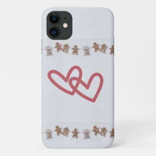 Case-Mate iPhone Case Boîtier téléphonique coque-Mate, Apple iPhone 8/7