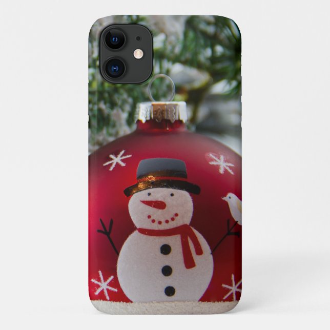 Coques Case-Mate iPhone Boîtier téléphonique coque-Mate, Apple iPhone 8/7 (Dos)