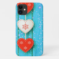 Boîtier téléphonique coque-Mate, Apple iPhone 8/7