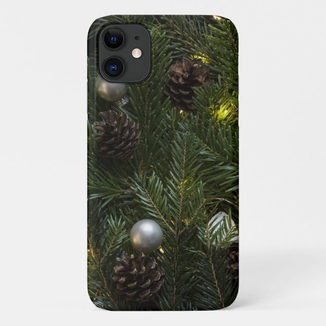 Coques Case-Mate iPhone Boîtier téléphonique coque-Mate, Apple iPhone 8/7 (Dos)