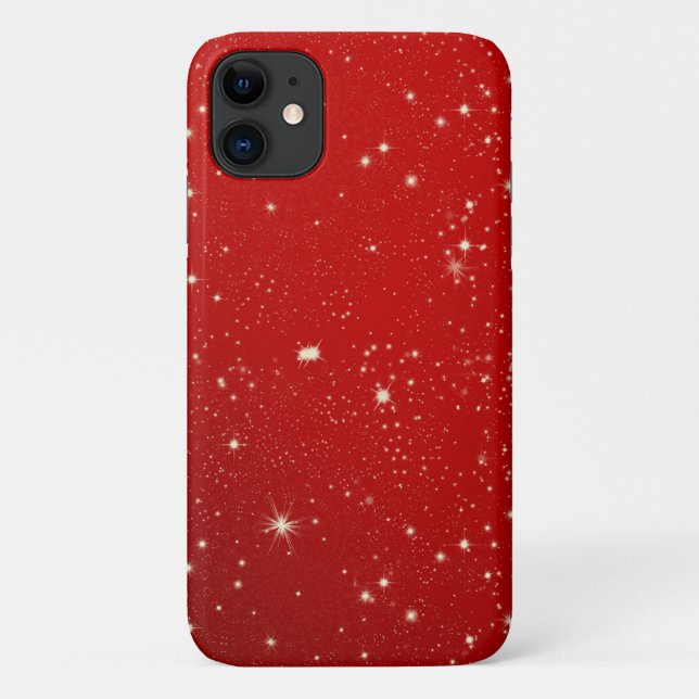 Coques Case-Mate iPhone Boîtier téléphonique coque-Mate, Apple iPhone 8/7 (Dos)