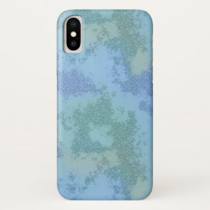 Case-Mate iPhone Case Boîtier téléphonique de la Parties scintillant de 