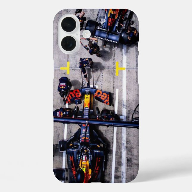 Coques Case-Mate iPhone Boîtier téléphonique de protection élégant (Verso)
