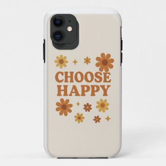 Case-Mate iPhone Case Boîtier téléphonique esthétique Collage numérique