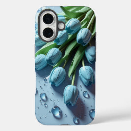 Coques iPhone 16 Boîtier téléphonique esthétique minimaliste | FM_C