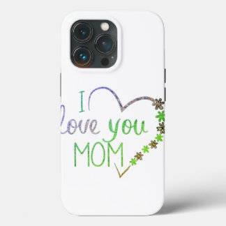 Case-Mate iPhone Case Boîtier téléphonique Greenleaf-Case-Mate, Apple iP