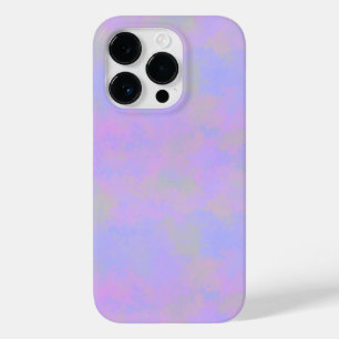 Coque Pour iPhone 14 Pro Boîtier téléphonique multicouleur Abstrait