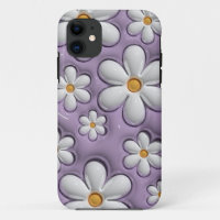 Boîtier téléphonique personnalisable - Protec élég