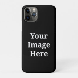 Case-Mate iPhone Case Boîtier téléphonique personnalisé Confort d'image 