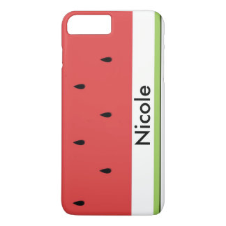 Coques Pour iPhone Boîtier téléphonique personnalisé pour la concepti