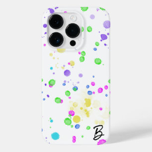 Coque Pour iPhone 14 Pro Boîtier téléphonique personnalisé pour les lampes