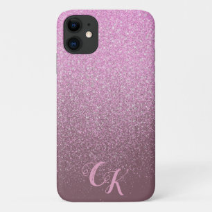 Case-Mate iPhone Case Boîtier téléphonique personnalisé Shimmer Parties 