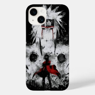 Coque Pour iPhone 14 Boîtier téléphonique pour mentor légendaire - Conc