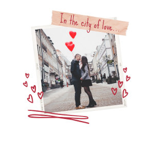 Coques iPhone 16 Boîtier téléphonique robuste coque-Mate pour iPhon