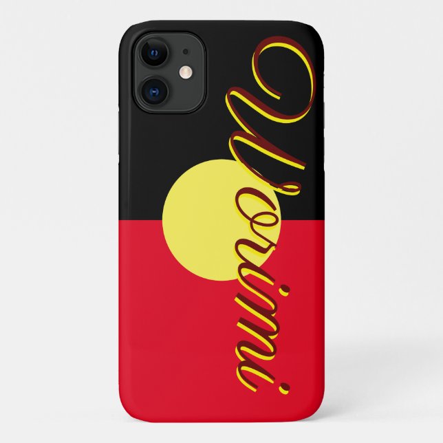 Coques Case-Mate iPhone boîtier téléphonique worimi (Dos)