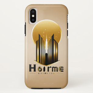 Case-Mate iPhone Case Boîtiers iPhone > Boîtiers iPhone X