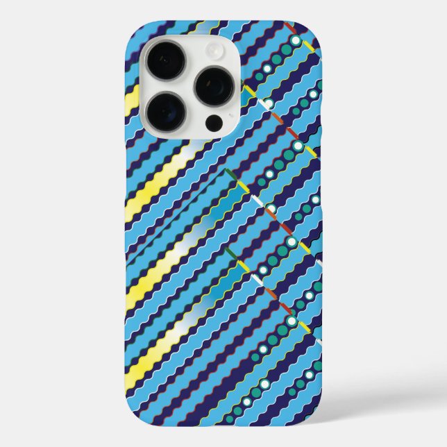 Coques Case-Mate iPhone boîtiers pour apple iphone 16 (Verso)