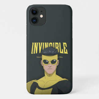Case-Mate iPhone Case Boîtiers pour I-phone Apple