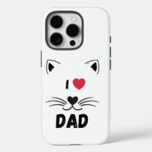 Boîtiers pour Iphone 