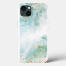 Boîtiers pour iPhone 13