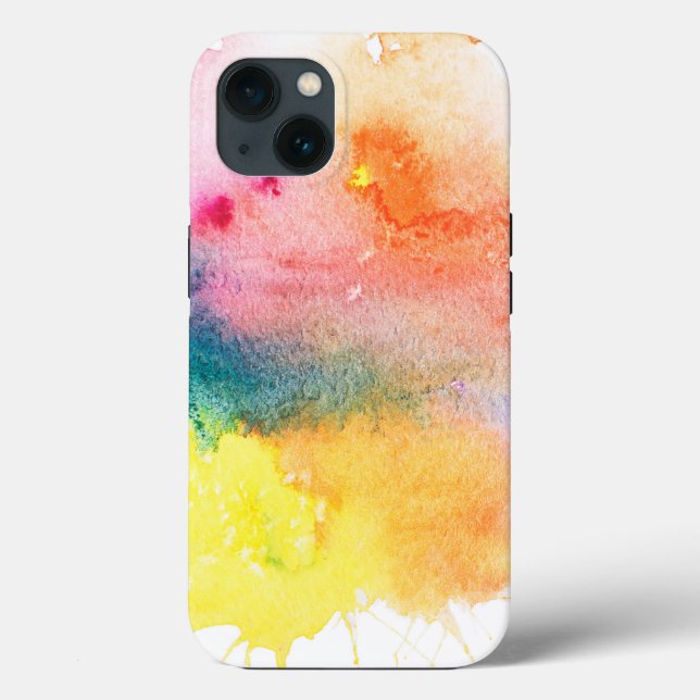 Coques Case-Mate iPhone Boîtiers pour iPhone 13 (Verso)