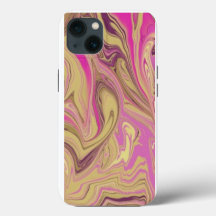 Boîtiers pour iPhone 13