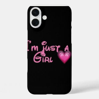 Coques iPhone 16 Plus Boîtiers pour Iphone 16 plus