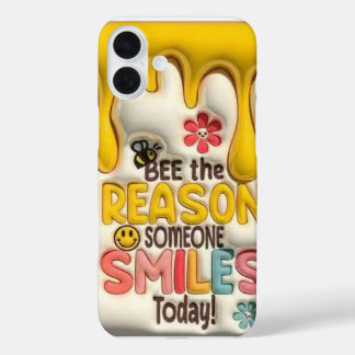Coques iPhone 16 Plus Boîtiers pour Iphone 16 plus