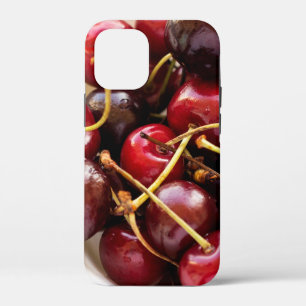 Case-Mate iPhone Case bol de cerises