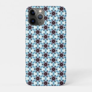 Case-Mate iPhone Case Bonanza géométrique