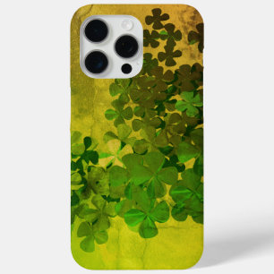 Coque iPhone 15 Pro Max Bonne Saint Patrick's Day