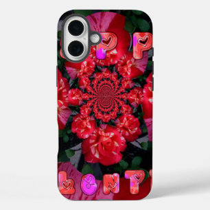 Coques iPhone 16 Plus Bonne Saint Valentin.png