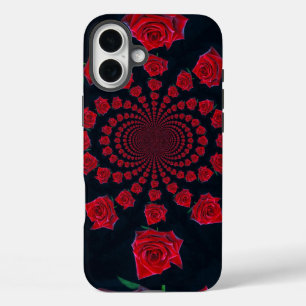 Coques iPhone 16 Plus Bonne Valentine