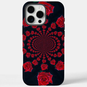 Coques iPhone 16 Pro Max Bonne Valentine