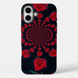 Coques iPhone 16 Plus Bonne Valentine