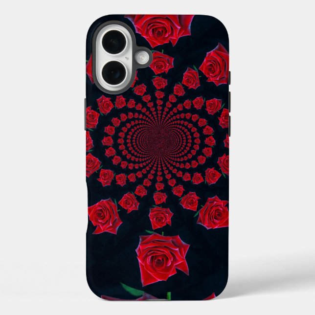 Coques Case-Mate iPhone Bonne Valentine (Verso)