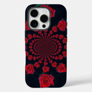 Coques iPhone 16 Pro Bonne Valentine