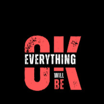 Boo tellement fou dialogue I téléphone case